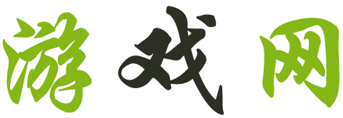 嘉祥县新闻网